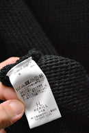 HERILL Cotton code Skipper