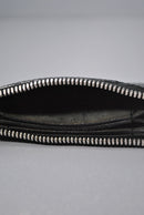 Hender Scheme 3 Layered Purse