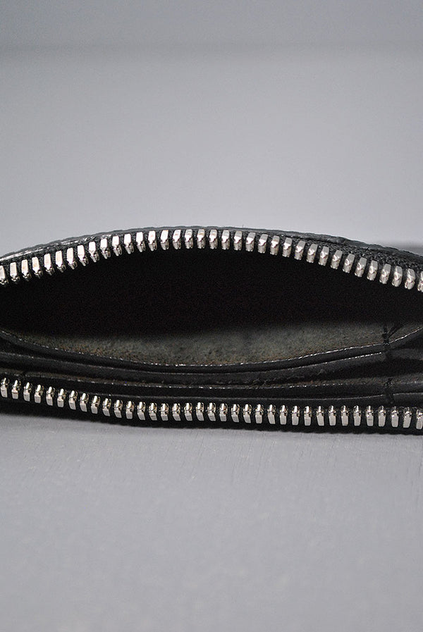 3d purse｜スキマ Hender Scheme Official Online Shop