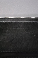 Hender Scheme 3 Layered Purse