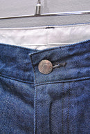 FARAH Wide Tapered Pants