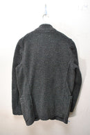 COMME des GARCONS SHIRT boys 4Bボアフリースジャケット