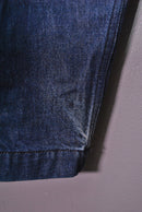 FARAH Wide Tapered Pants