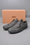 N.HOOLYWOOD × CONVERSE ADDICT CHUCK TAYLOR NH OX