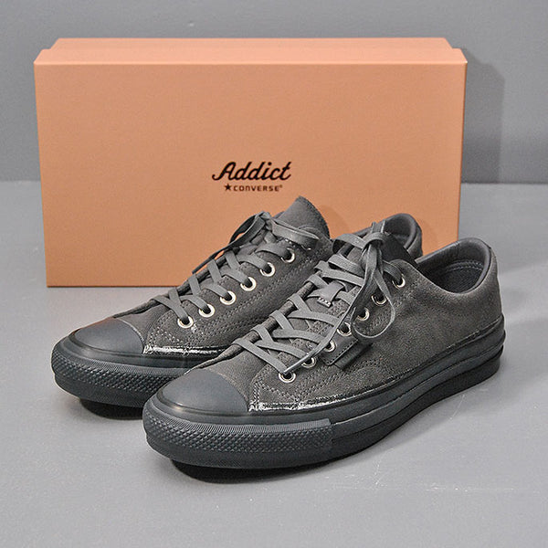 靴 N.HOOLYWOOD CONVERSE PRLD-S NH WEAPON 靴 N.HOOLYWOOD CONVERSE PRLD-S NH WEAPON Converse Weapon