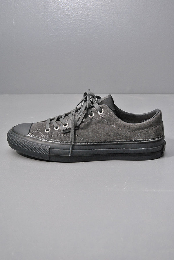 N.HOOLYWOOD × CONVERSE ADDICT CHUCK TAYLOR NH OX