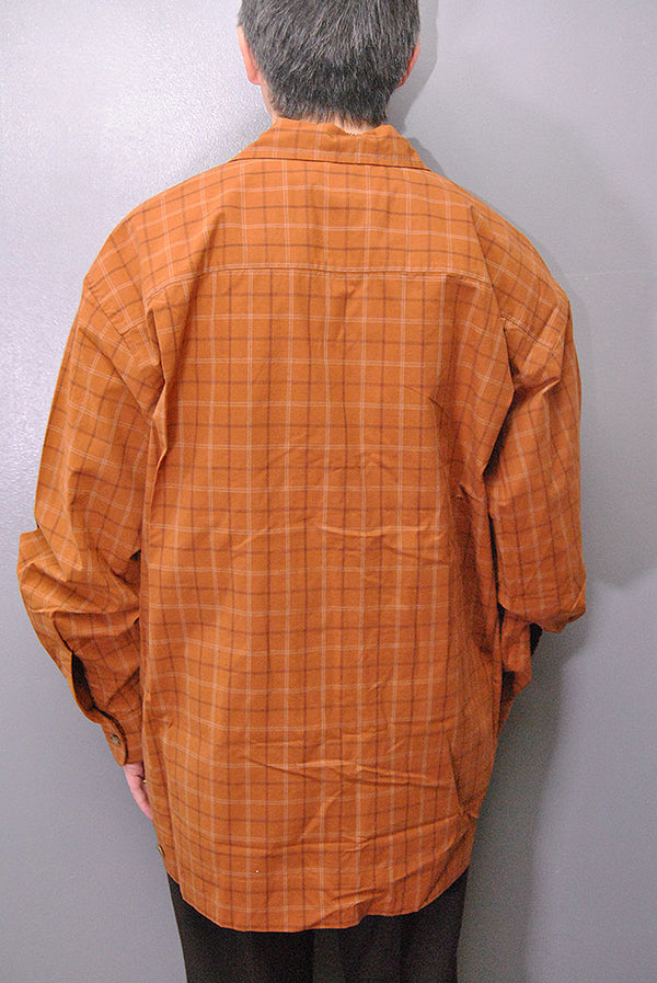 Marvine Pontiak Drizzler SH