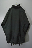 Graphpaper PERTEX QUANTUM AIR Light Thermo Blouson