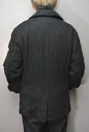 COMME des GARCONS HOMME P-COAT