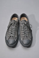 N.HOOLYWOOD × CONVERSE ADDICT CHUCK TAYLOR NH OX