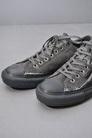 N.HOOLYWOOD × CONVERSE ADDICT CHUCK TAYLOR NH OX