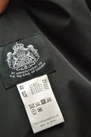 Abu garcia × is-ness CLOUD PADDING JACKET