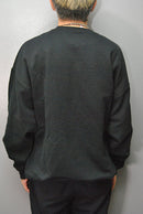 WACKO MARIA 世界平和プロジェクト SWEAT SHIRT