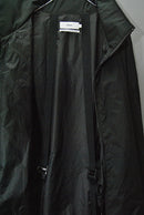 Graphpaper PERTEX QUANTUM AIR Light Thermo Blouson