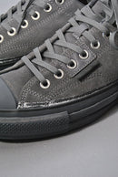 N.HOOLYWOOD × CONVERSE ADDICT CHUCK TAYLOR NH OX