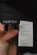 Graphpaper PERTEX QUANTUM AIR Light Thermo Blouson