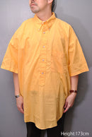 marvine pontiak shirt makers B.D Half Sleeved P/O SH