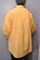 marvine pontiak shirt makers B.D Half Sleeved P/O SH