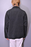 A.PRESSE Silk Nep A-1 Jacket