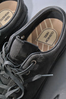 N.HOOLYWOOD × CONVERSE ADDICT CHUCK TAYLOR NH OX