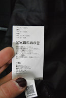 Graphpaper PERTEX QUANTUM AIR Light Thermo Blouson