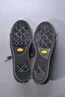 N.HOOLYWOOD × CONVERSE ADDICT CHUCK TAYLOR NH OX