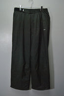 Graphpaper PERTEX QUANTUM AIR Light Thermo Chef Pants