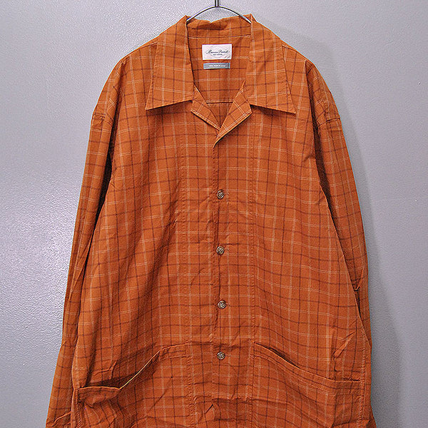 Marvine Pontiak Drizzler SH