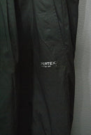 Graphpaper PERTEX QUANTUM AIR Light Thermo Chef Pants