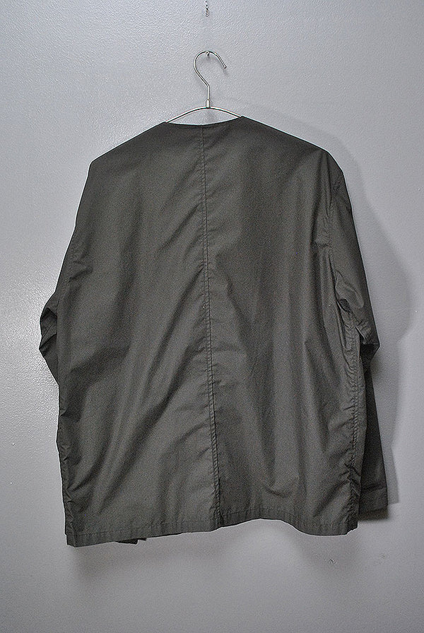 THE NORTH FACE PURPLE LABEL Midweight 65/35 Hopper Field
