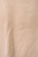 ANATOMICA 2PLY SHETLAND WOOL SWEATER ROLL NECK