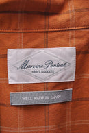 Marvine Pontiak Drizzler SH