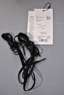 N.HOOLYWOOD × CONVERSE ADDICT CHUCK TAYLOR NH OX