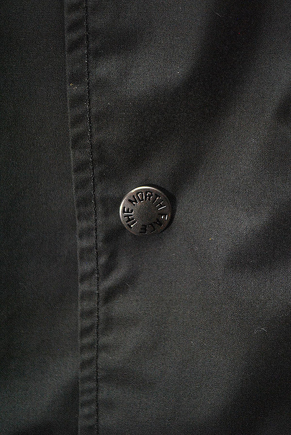 THE NORTH FACE PURPLE LABEL Midweight 65/35 Hopper Field Cardigan