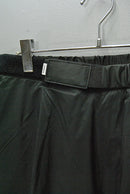 Graphpaper PERTEX QUANTUM AIR Light Thermo Chef Pants