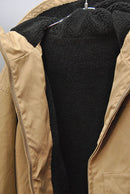 FreshService BOA LINED DUCK JACKET