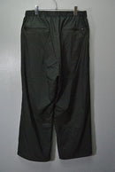 Graphpaper PERTEX QUANTUM AIR Light Thermo Chef Pants