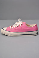 CONVERSE ADDICT CHUCK TAYLOR CANVAS OX