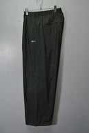 Graphpaper PERTEX QUANTUM AIR Light Thermo Chef Pants