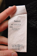 FreshService BOA LINED DUCK JACKET