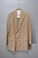 MAATEE&SONS EM型 DOUBLE JK