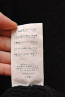 FreshService BOA LINED DUCK JACKET
