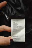 Graphpaper PERTEX QUANTUM AIR Light Thermo Chef Pants