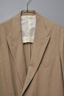 MAATEE&SONS EM型 DOUBLE JK