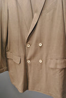 MAATEE&SONS EM型 DOUBLE JK