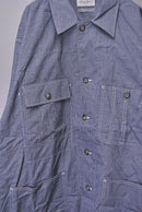 Marvine Pontiak Cover All SH
