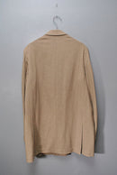 MAATEE&SONS EM型 DOUBLE JK