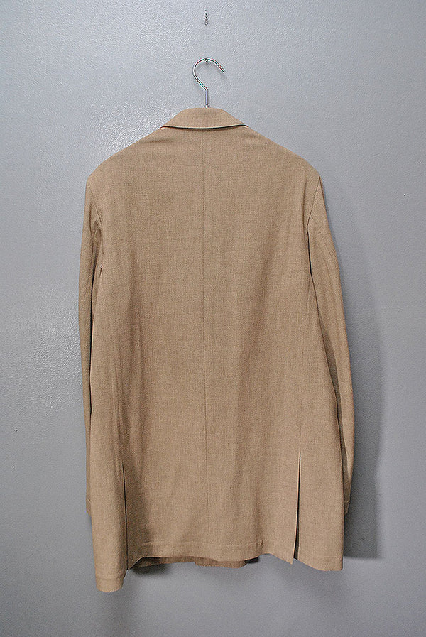 MAATEE&SONS EM型 DOUBLE JK MAATEE&SONS EM型 DOUBLE JK