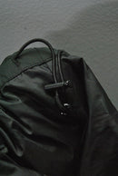 Graphpaper PERTEX QUANTUM AIR Light Thermo Chef Pants