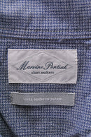Marvine Pontiak Cover All SH